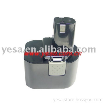 POWER TOOL BATTERY FOR RYOBI 12V 1400652